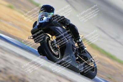 media/Aug-12-2023-CRA (Sat) [[cef4f9ffb2]]/Race/Race 1/Outside Grapevine/